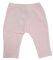  BENETTON LAYETTE 2 GEN BB  (68 CM)-(6-9 )