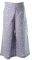  BENETTON BEE FREE / (160 CM)-(11-12 )