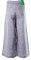  BENETTON BEE FREE / (160 CM)-(11-12 )