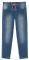 JEANS  BENETTON CA   (170 ...