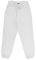  BENETTON CA  (140 CM)-(8-9 ...