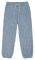  BENETTON 3 INDIGO GIRL  /...