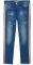 JEANS  BENETTON 9 WINTER GIRL ...