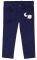  BENETTON NEW HERITAGE 2G  ...