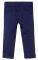  BENETTON NEW HERITAGE 2G   (90 CM)-(2 )