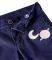  BENETTON NEW HERITAGE 2G   (90 CM)-(2 )