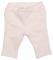 ��������� BENETTON FOUNDATION BABY ������� ��...