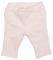  BENETTON FOUNDATION BABY   (68 CM)-(6-9 )