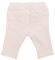  BENETTON FOUNDATION BABY   (68 CM)-(6-9 )
