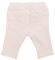  BENETTON FOUNDATION BABY   (68 CM)-(6-9 )