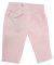  BENETTON BASIC BABY  