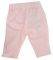  BENETTON BASIC BABY   (62 CM)-(3-6 )