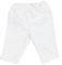  BENETTON FOUNDATION BABY  (62 CM)-(3-6 )