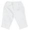  BENETTON FOUNDATION BABY  (62 CM)-(3-6 )