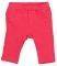  BENETTON FOUNDATION BABY  (74 CM)-(9-12 )