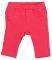  BENETTON FOUNDATION BABY  (74...