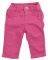  BENETTON FOUNDATION BABY  (68 CM)-(6-9 )