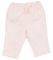  BENETTON FOUNDATION BABY   (62 CM)-(3-6 )