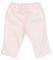  BENETTON FOUNDATION BABY   (62 CM)-(3-6 )