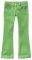 JEANS  BENETTON SEASIDE CITY ...