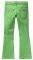JEANS  BENETTON SEASIDE CITY  (120 CM)-(6-7 )
