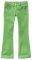 JEANS  BENETTON SEASIDE CITY  (130 CM)-(7-8 )