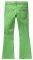 JEANS  BENETTON SEASIDE CITY  (130 CM)-(7-8 )