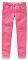 JEANS ��������� BENETTON CHEERLEADERS ���