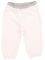   BENETTON FOUNDATION BABY   (62 CM)-(3-6 )