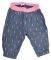  BENETTON BABY GREEN ROOTS HER /...