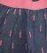  BENETTON BABY GREEN ROOTS HER / (74 CM)-(9-12 )