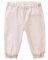  BENETTON BABY LAYETTE HER   (62 CM)-(3-6 )