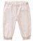 ��������� BENETTON BABY LAYETTE HER ���� ��� ...