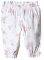  BENETTON BABY LAYETTE HER /...