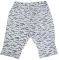  BENETTON BABY BY THE SEA 1 BB /  (62 CM)-(3-6 )