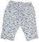  BENETTON BABY BY THE SEA 1 BB /  (74 CM)-(9-12 )