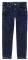 JEANS  BENETTON SEASIDE CITY   (130 CM)-(7-8 )