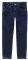 JEANS  BENETTON SEASIDE CITY  ...