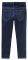 JEANS  BENETTON SEASIDE CITY   (130 CM)-(7-8 )