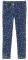 JEANS  BENETTON PROG. DENIM TK  ...