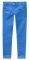  BENETTON BASIC TK 