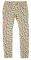  BENETTON FOUNDATION TK  (82 ...