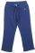   BENETTON CA  (110 CM)-(4...