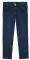 JEANS  BENETTON 2G COLLEGE ROCK ...