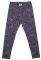 ����� BENETTON FOUNDATION TK �������/��������...