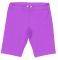 ����� BENETTON BASIC TK LATE S ��� (90 CM)-(2...