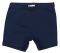  BENETTON BASIC BABY  