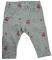  BENETTON 4BB CASUAL SEPT  