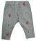  BENETTON 4BB CASUAL SEPT   (62 CM)-(3-6 )