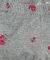  BENETTON 4BB CASUAL SEPT   (62 CM)-(3-6 )